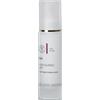 UNIFARCO SpA Gel Acido Ialuronico 40% Laboratorio Farmacisti Preparatori 50 ml