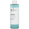 UNIFARCO SpA Lfp Tonico Gel Ac Ialur 200ml