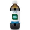 NATUR Srl MIRRAL 500ML NATUR