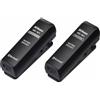 Nikon ME-W1 microfono radio wireless
