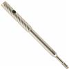 Bosch RC2064 3/20,3 cm da 30,5 cm SDS Plus ReBar cutter, RC2144
