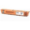 Ricoh Toner Ricoh 842046 841427 / 841127 Ciano [842046]