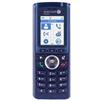 Alcatel Telefono cordless Alcatel 8234 DECT Blu [3BN67378AA]