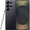 Samsung Smartphone Samsung Galaxy S25 Ultra S938 5G 6.9'' 12GB/512GB/Dual Sim/5000mAh/Titanio Jetblack [SM-S938BAKGEUE]