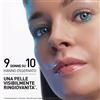 Filorga Hyalu-Filler Crema idratante rimpolpante levigante 50ml
