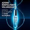 Filorga Hyalu-Filler Siero idratante rimpolpante 30ml