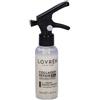 Lovrén Collagen repair XL 50ml