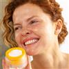 SVR Collagen Biotic Crema rassodante elasticizzante 50ml