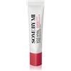 Some By Mi V10 Hyal Lip Protector 7 ml