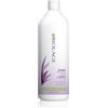 Biolage Essentials HydraSource 1000 ml