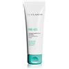 Clarins My Clarins Pore-Less Skin Perfecting Mask 50 ml