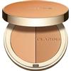 Clarins Ever Bronze Compact Powder 10 g