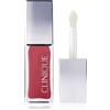 Clinique Pop™ Lip and Cheek Oil 7 ml