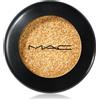 MAC Cosmetics Eye Shadow Eye Shadow 1.5 g