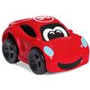 CHICCO GIOCO TURBO TOUCH AUTO SPORTIVA - ROSSA