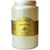 Dr. Giorgini TE VERDE CINA 650 G