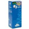 Alta Natura MATER UVA URSINA TINTURA MADRE 50 ML