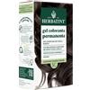 Antica Erboristeria HERBATINT 5C CASTANO CHIARO CENERE 170 ML