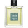 Guerlain Vetiver Eau de Toilette 150ml - Profumo Elegante 150 ml Spray