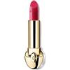 Guerlain Rouge G Satin Lipstick 3 di Guerlain - Eleganza Senza Tempo 10x10x8 kg