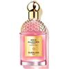 Guerlain Aqua Allegoria Florabloom EDP 125 ml 10x10x8 cm