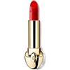 Guerlain Le Rouge Kiss : Rossetto Luminoso 10x10x8 kg Rossetto
