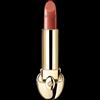 Guerlain Le Nu Rossetto N08 - Eleganza e Comfort 10x10x8 kg Rossetto