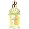 Guerlain Eau de Parfum Guerlain Aqua Allegoria Forte Nerolia Vetiver 125 ml 10x