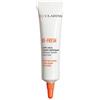 Clarins My Clarins Crema Contorno Occhi Anti-Fatica 15ml 10x10x8 kg