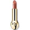 Guerlain Rossetto N131 - Le Beige Praline di Guerlain 10x10x8 kg Rossetto