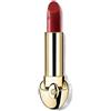 Guerlain Rossetto Ultra-Care Personalizzabile 968 - Le Lie de Vin 10x10x8 kg Ro