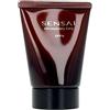Sensai Gel Abbronzante Sensai BG62 Kanebo 50 ml - Effetto Abbronzante Natural