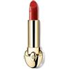 Guerlain Rouge G De Guerlain - Rossetto Satinato 3 per labbra luminose 10x10x8