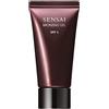 Sensai GEL AUTOABBRONZANTE SENSAI COPPER BRONZE 50 ml 10x10x8 ml Gel