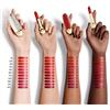 Guerlain Rouge G De Guerlain: Rossetto Satinato 3 - Cura di Lusso per le Tue La