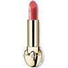 Guerlain Rouge G De Guerlain - Rossetto Satinato 3 per labbra perfette 10x10x8