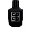 Givenchy Gentleman Society Extreme Eau de Parfum 60ml 10x10x8 ml Spray