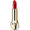 Guerlain Rouge G De Guerlain Rossetto Satinato - Colore 3 10x10x8 kg Rossetto