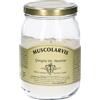 Dr.giorgini Ser-Vis Srl Muscolarvis Polvere 500 G g per soluzione orale