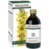 Meliloto DR. Giorgini Meliloto Estratto Integrale 200 Ml ml Soluzione orale