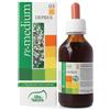ALTA NATURA-INALME Srl REMEDIUM 03 DEPREX 100ML