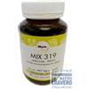 Mycovital Mix 319 Hericium Reishi 90 Capsule Freeland