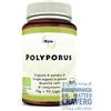 Mycovital Polyporus 90 Capsule Freeland