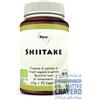 Mycovital Shiitake 90 Capsule Freeland