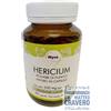 Mycovital Hericium 90 Capsule Freeland