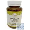 Mycovital Maitake 90 Capsule Freeland