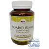 Mycovital Agaricus Abm 93 Capsule