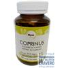 Mycovital Coprinus 90 Capsule