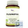 Mycovital Pleurotus 93 Capsule Freeland