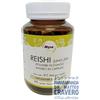Mycovital Reishi 90 Capsule Freeland